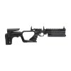 Wiatrówka Optima by Hatsan Jet II 4,5 mm